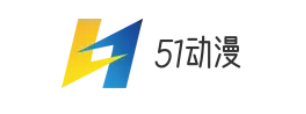 51动漫